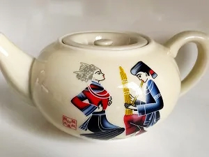 贵阳消毒问鼎(中国)