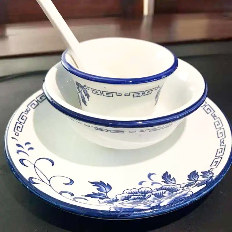 贵阳问鼎(中国)租赁