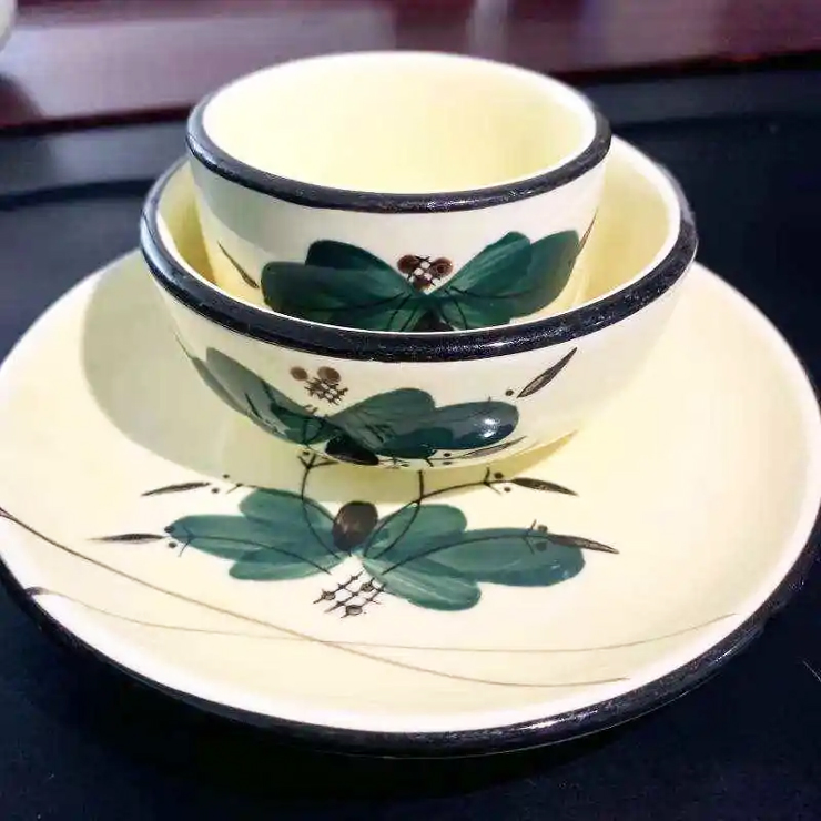 贵阳问鼎(中国)配送