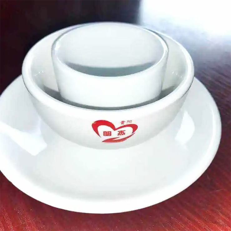 贵阳消毒问鼎(中国)配送