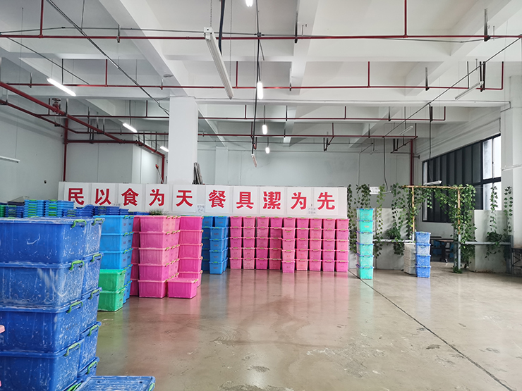 问鼎网页版登录入口【官网】